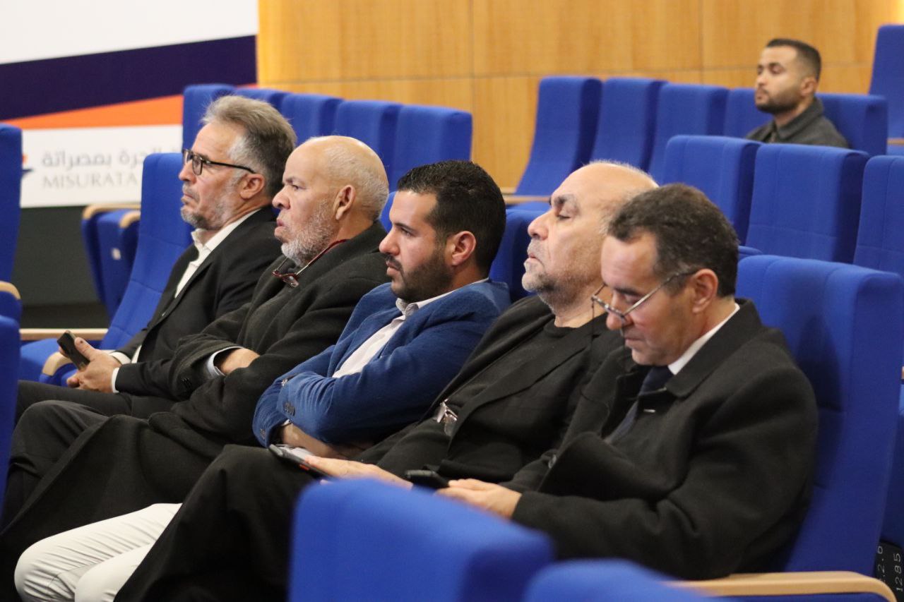 كلية القانون تنظم حوارية حول الإطار التشريعي للإدارة المحلية بالتعاون مع المجلس البلدي ولجنة الحكم المحلي بمجلس النواب