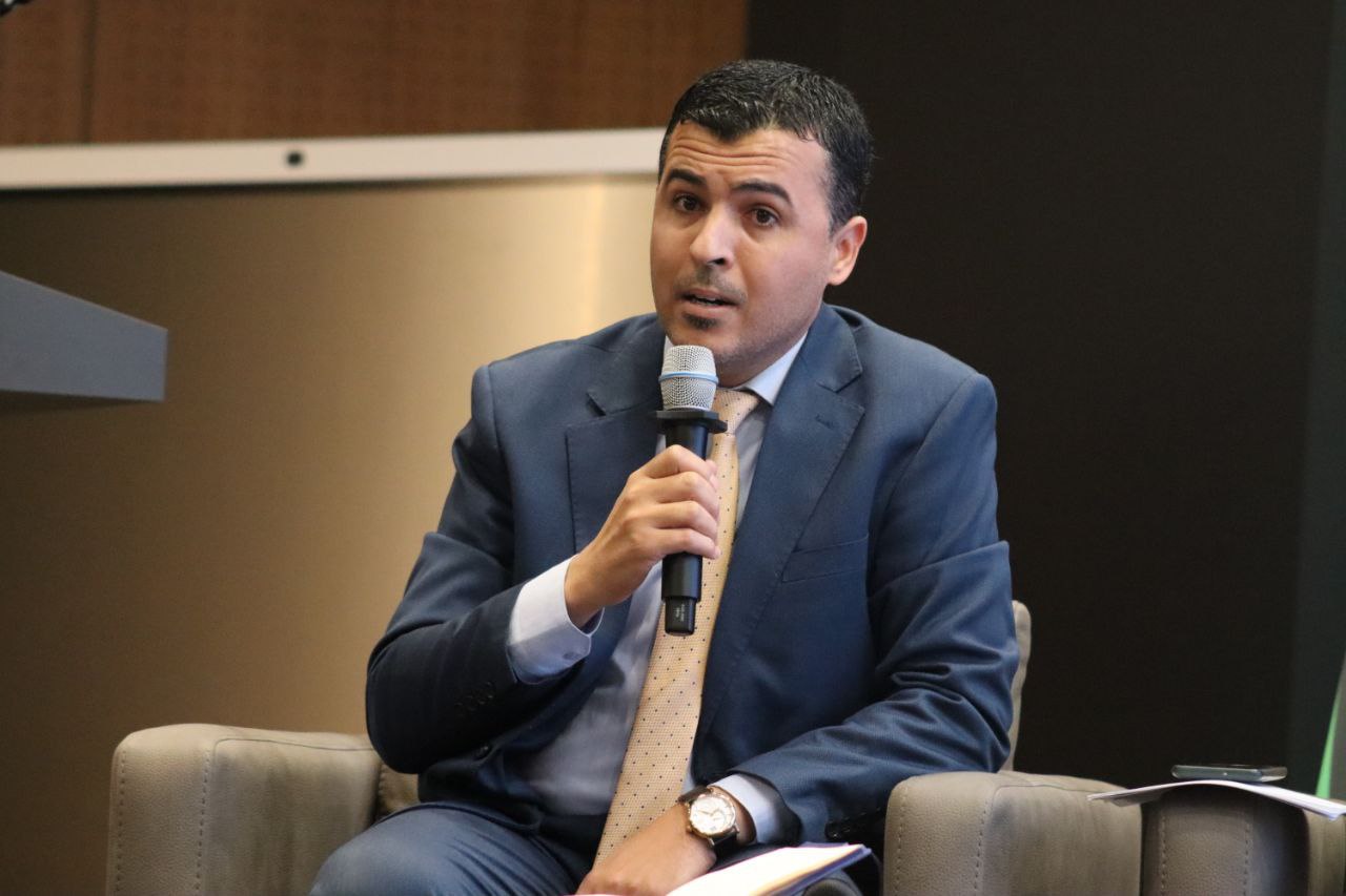 كلية القانون تنظم حوارية حول الإطار التشريعي للإدارة المحلية بالتعاون مع المجلس البلدي ولجنة الحكم المحلي بمجلس النواب