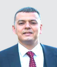 Abdalla Mahmud Eljaidi